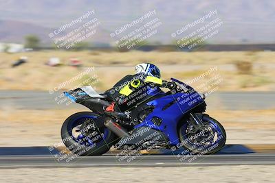 media/Nov-15-2024-CVMA Friday Practice (Fri) [[b142d29251]]/4-Group 4 and Trackday/Session 1 (Turn 14 Speed Pans)/